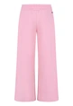 Persival meisjes broek